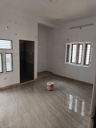 2 BHK Independent House For Rent in Jankipuram Extension Lucknow  8144840