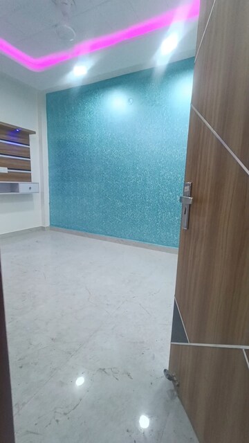 2.5 BHK Builder Floor For Sale in Govindpuri