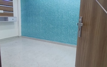 2.5 BHK Builder Floor For Sale in Govindpuri