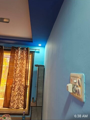 Room in 1 BHK Apartment at Thakurli – for Sale