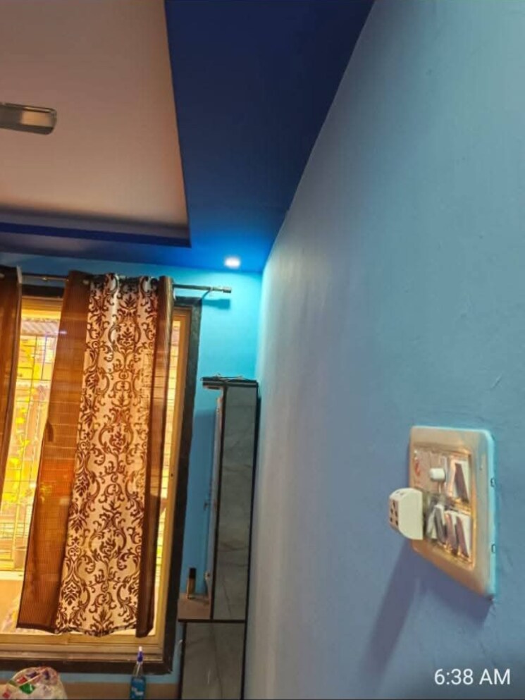 Room, thakurli 1 Bedroom 645 Sq.Ft. Apartment In Thakurli Thane 8144864