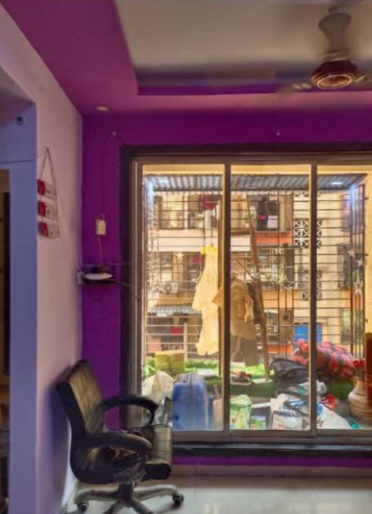 Other, thakurli 1 Bedroom 645 Sq.Ft. Apartment In Thakurli Thane 8144864