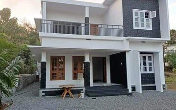 2 BHK Villa For Sale in Kengeri