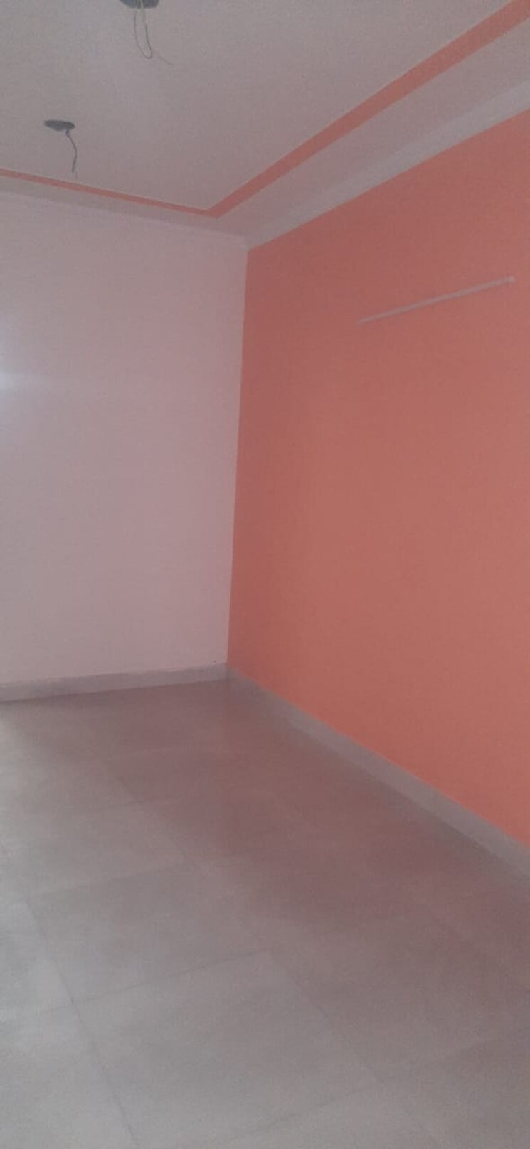 Room, creators-gayatri-vatika 1 Bedroom 680 Sq.Ft. Builder Floor In Sector 123 Noida 8144845