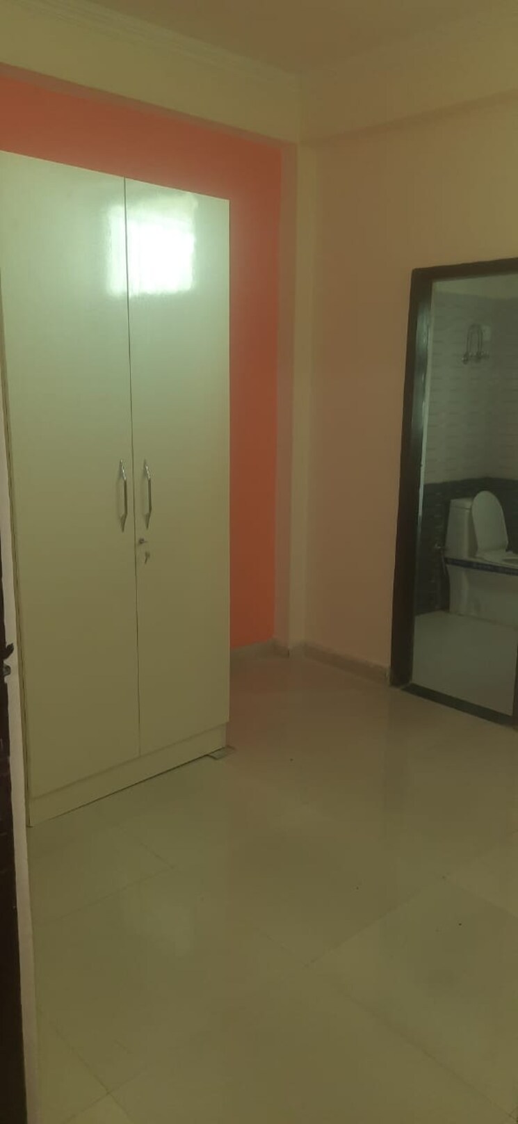 Room, creators-gayatri-vatika 1 Bedroom 680 Sq.Ft. Builder Floor In Sector 123 Noida 8144845