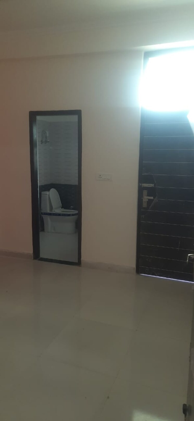 undefined, creators-gayatri-vatika 1 Bedroom 680 Sq.Ft. Builder Floor In Sector 123 Noida 8144845