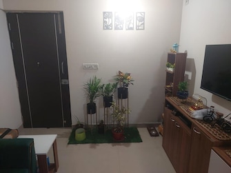 3 BHK Apartment For Resale in Bhoomi Valley Kandivali East Mumbai  8144860