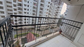 3 BHK Apartment For Rent in Prestige Notting Hill Bannerghatta Road Bangalore  8144843