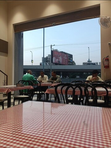  Shop – Exterior View View at Tejas Imperial, Wakad - for Rent