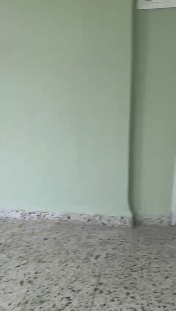 Room in 2 BHK Apartment at Swaranga Apartment, Santacruz West – for Rent