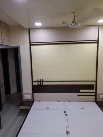 1 BHK Apartment For Resale in Agarwal Nagri Vasai East Mumbai  8144883