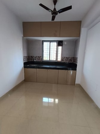 1 BHK Apartment For Resale in Agarwal Nagri Vasai East Mumbai  8144883