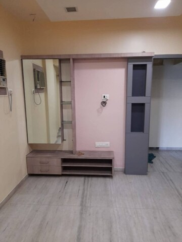 Room in 1 BHK Apartment at Agarwal Nagri, Vasai East – for Sale
