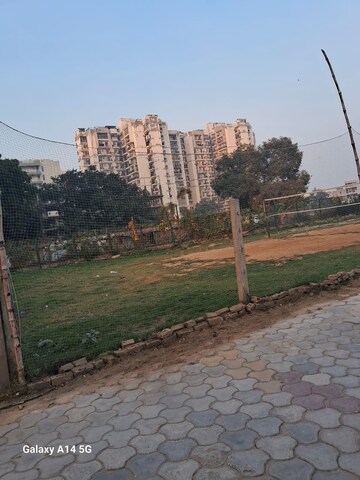 Plot Area in  Plot at Motiaz Royal Citi, Ambala Highway – for Sale