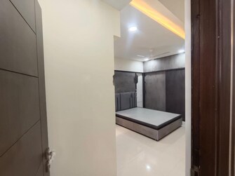 3 BHK Apartment For Rent in Raheja Vistas Nacharam Hyderabad  8144872