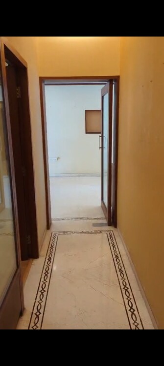 3 BHK Apartment For Rent in Mahindra Lifespaces Belvedere Court Mahalaxmi Mumbai  8144910