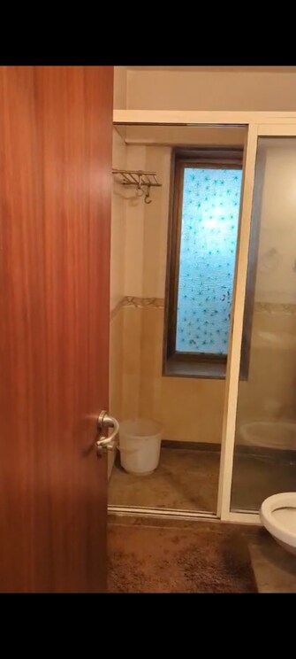 3 BHK Apartment For Rent in Mahindra Lifespaces Belvedere Court Mahalaxmi Mumbai  8144910