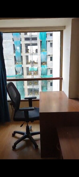 3 BHK Apartment For Rent in Mahindra Lifespaces Belvedere Court Mahalaxmi Mumbai  8144910