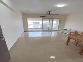 2 BHK Apartment For Resale in Matunga East Mumbai  8144888