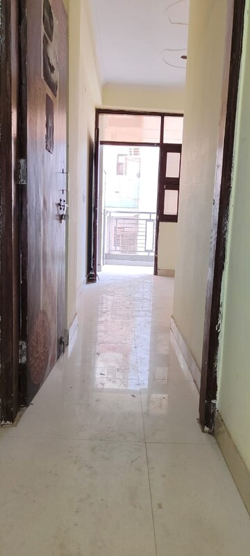 2 BHK Builder Floor For Sale in Sector 75