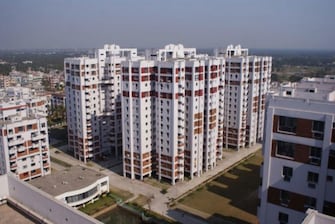 2 BHK Apartment For Resale in Genexx Valley Diamond Harbour Road Kolkata  8144890