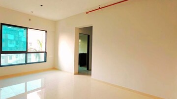 Room in 2 BHK Apartment at Kumar Mangal CHS, Mulund East – for Sale