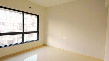 Room in 2 BHK Apartment at Kumar Mangal CHS, Mulund East – for Sale
