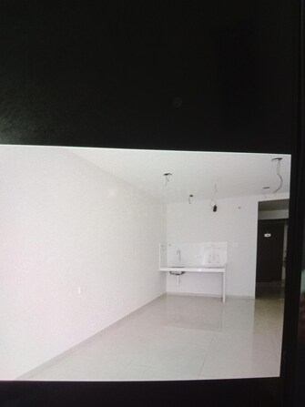 1 RK Apartment For Rent in VJ IndiLife Pashan Pune  8144884