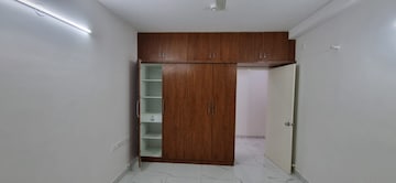 Furnished Amenities in 2 BHK Apartment at Godrej Royale Woods, Devanahalli – for Rent
