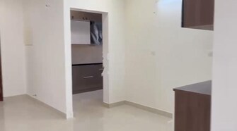 2 BHK Apartment For Rent in Prestige High Fields Gachibowli Hyderabad  8144897