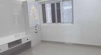 2 BHK Apartment For Rent in Prestige High Fields Gachibowli Hyderabad  8144897