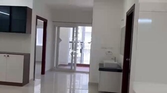 2 BHK Apartment For Rent in Prestige High Fields Gachibowli Hyderabad  8144897