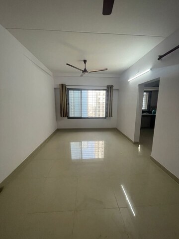 2 BHK Apartment For Resale in Agarwal Nagri Vasai East Palghar  8144918