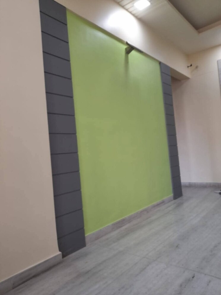 Room, agarwal-nagri 2 Bedroom 600 Sq.Ft. Apartment In Vasai East Palghar 8144918