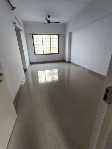 Room in 2 BHK Apartment at Agarwal Nagri, Vasai East – for Sale
