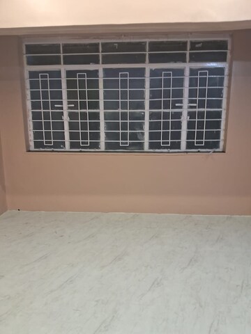 Room in 1 BHK Apartment at Sai Heritage Aundh, Aundh – for Rent