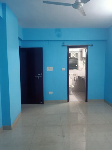  3 BHK Apartment at Dimna Chowk – for Sale