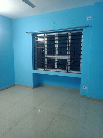 3 BHK Apartment For Resale in Dimna Chowk Jamshedpur  8144922