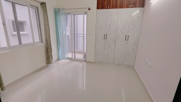 Room in 1.5 BHK Apartment at Bren Northern Lights, Jakkuru – for Rent