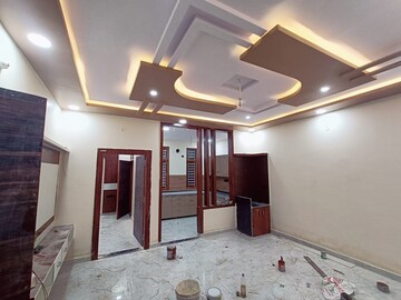 2 BHK Apartment For Sale in Antriksh Golf View, Sector 78