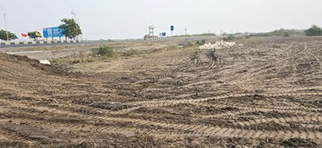  Plot For Sale in Dholera