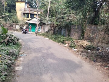  Plot – Exterior View View at Baruipur - for Sale