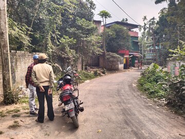 Parking in  Plot at Baruipur – for Sale