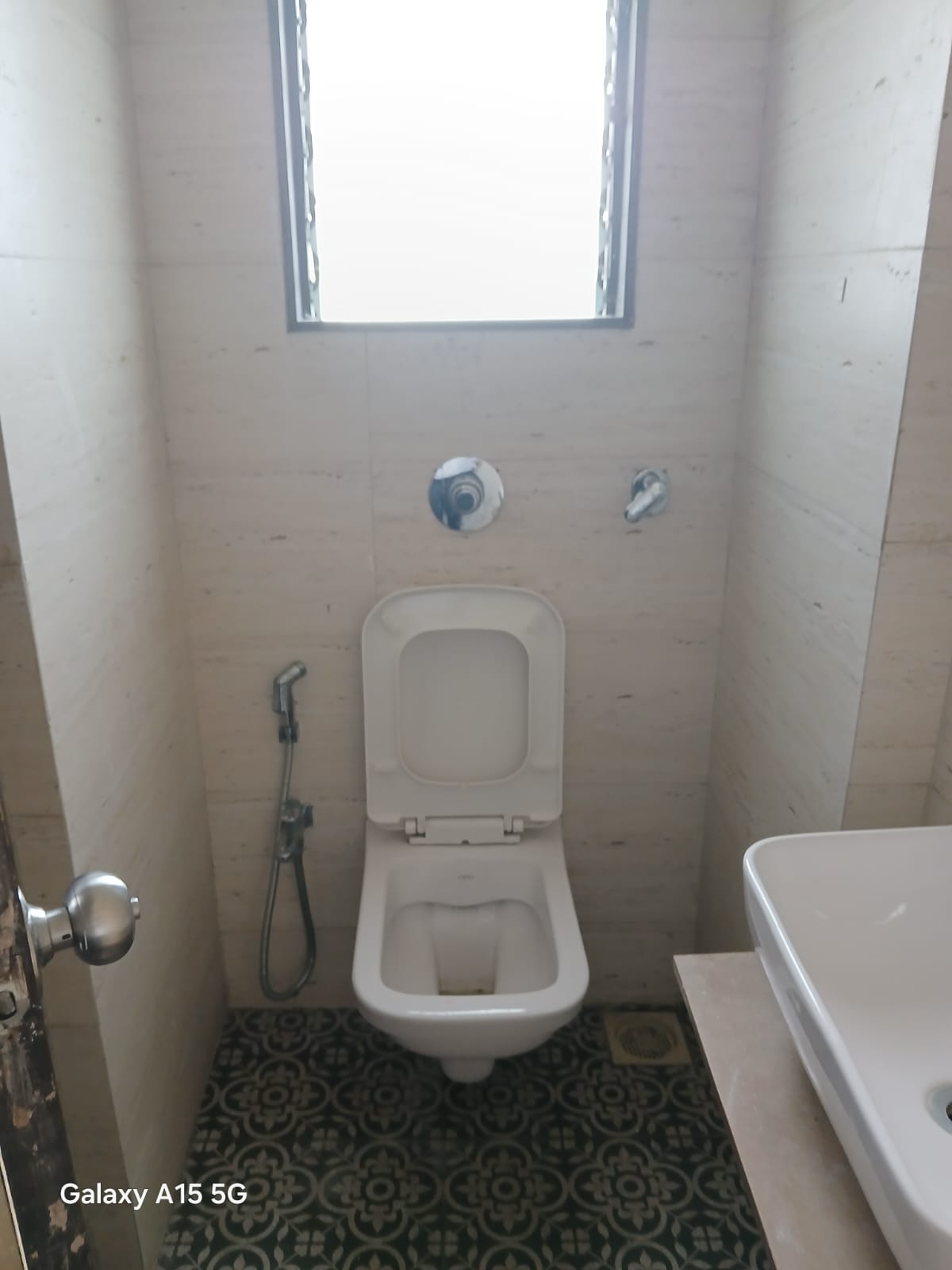 4 BHK Apartment For Sale in CCI Rivali Park