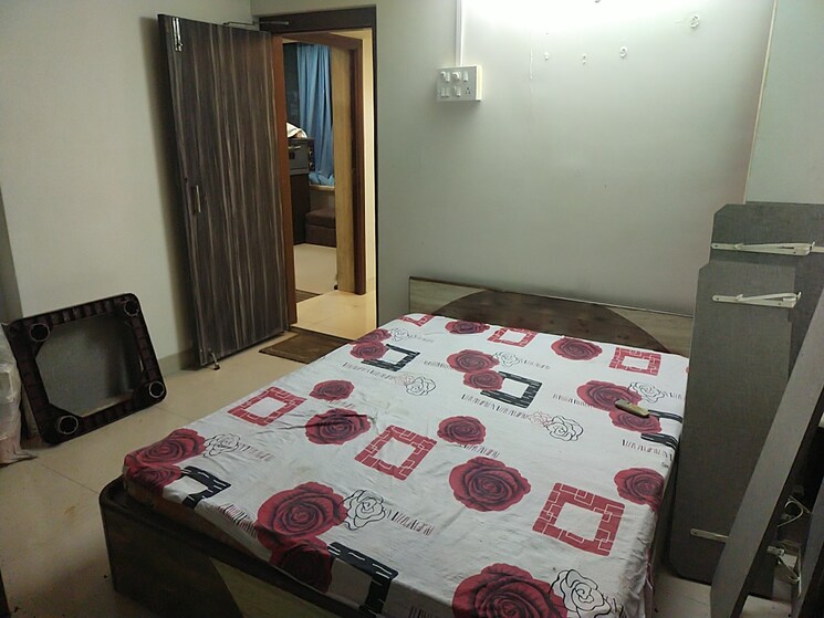 Bedroom, oshiwara-mhada 2 Bedroom 936 Sq.Ft. Apartment In Andheri West Mumbai 8145013