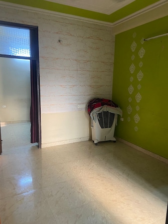 2.5 BHK Apartment For Rent in Gaurs Green Vista Nyay Khand Ghaziabad  8144969