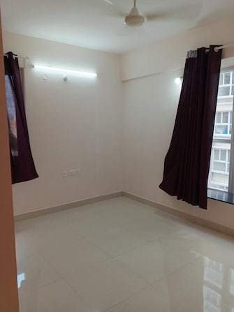 2 BHK Apartment For Rent in Ramky One Galaxia Nallagandla Hyderabad  8144974