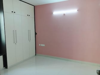 2 BHK Apartment For Rent in Ramky One Galaxia Nallagandla Hyderabad  8144974