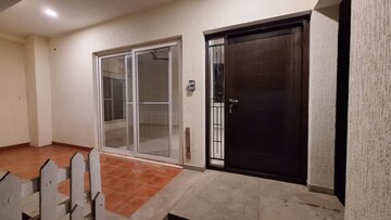 Room in 3 BHK Apartment at Sobha Palm Courts, Kogilu – for Rent