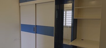 Room in 3 BHK Apartment at Provident Park Square, Kanakapura Road – for Rent